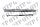 Gas Strut Rear Window Case 3210 3220 3230 4210 4220 4230 4240 Length 450mm Pressure 150N
