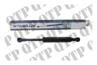 Gas Strut Bonnet Case 5120 5130 5140 5150 5220 5230 5240...
