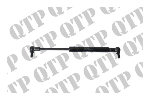 Gas Strut Case JX55 JX60 JX65 JX70 JX75 JX80 JX85 JX90 JX95 Length 273mm Pressure 450N