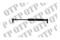 Gas Strut Case JX55 JX60 JX65 JX70 JX75 JX80 JX85 JX90...