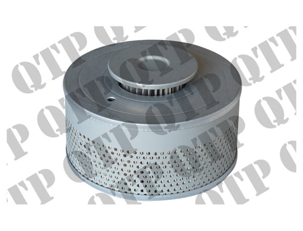 Hydraulikfilter