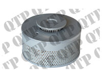 Hydraulikfilter
