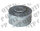 Hydraulikfilter