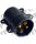 Stecker