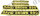 Schildersatz David Brown 990