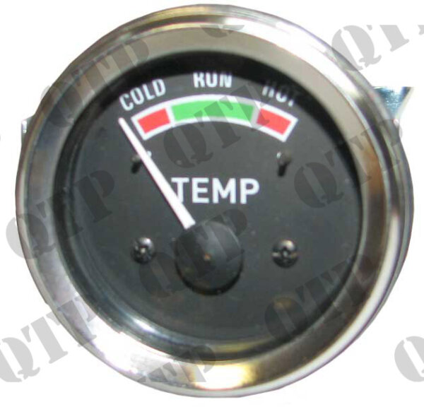 Kühlwasser-Fernthermometer