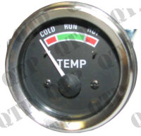 Kühlwasser-Fernthermometer