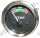 Kühlwasser-Fernthermometer