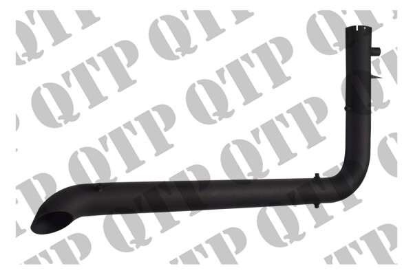 Auspuff