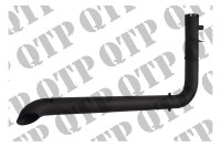 Auspuff