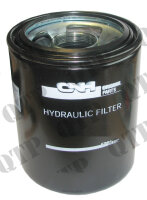 Hydraulikfilter