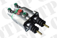 Brake Master Cylinder Case MX100 MX110 MX120 MX135...