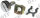 Grillknopf