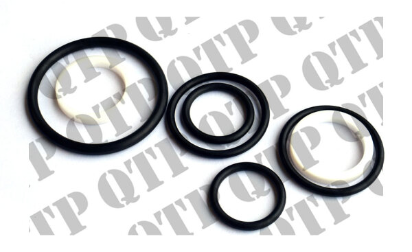 O Ring Kit