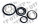 O Ring Kit