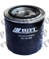 Hydraulikfilter
