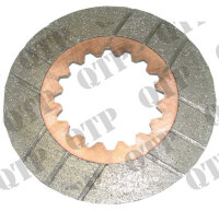 Bremsscheibe