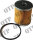 Hydraulikfilter