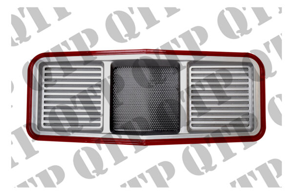 Grill