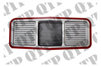 Grill