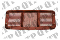 Grill