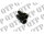 Schraube 7/16" x 1" UNC