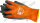 Handschuhe Thermal Größe 10