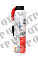 Gasket Maker rot Aerosol