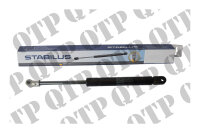 Gas Strut David Brown 90 94 Series Door Length 250mm 250N