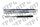 Gas Strut David Brown 90 94 Series Door Length 250mm 250N