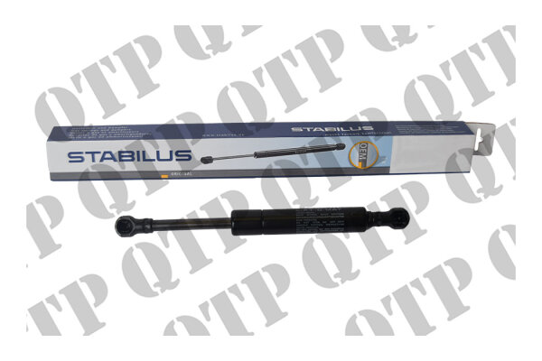 Gas Strut Case JXC 200N Door