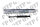 Gas Strut Case JXC 200N Door
