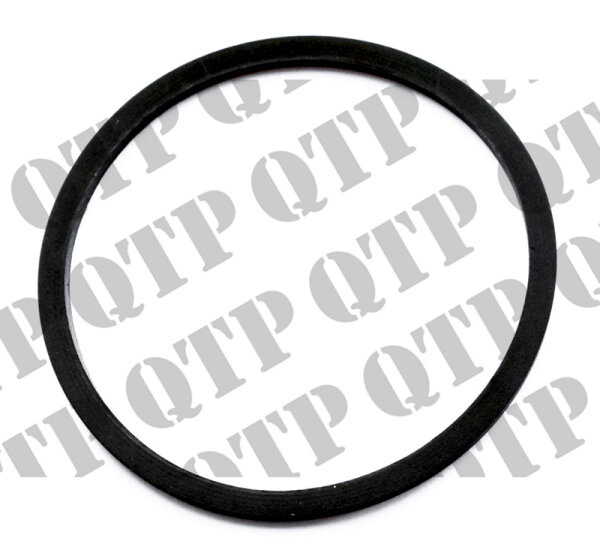 Verpackung IPTO O-Ring