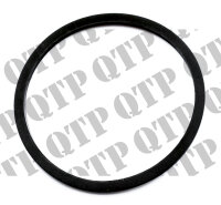 Verpackung IPTO O-Ring