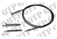 Kabel Quicke Lader