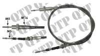 Kabel Quicke Lader