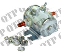 Relais 12V 150 Amp. konstant