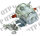 Relais 12V 150 Amp. konstant