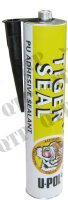 Tiger Klebe Dichtung 310ml Patrone