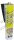 Tiger Klebe Dichtung 310ml Patrone