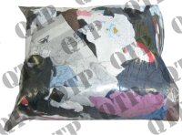Vliestücher 10 kg