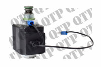 Solenoid