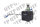 Solenoid