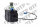 Solenoid