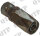 Schlauch 1 3/16" JIC 3/4" Innengewinde