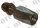 Schlauch 2 1/16" JIC Außengewinde 3/4"
