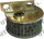 Hydraulikfilter