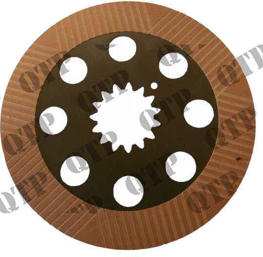 Bremsscheibe