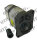 Hydraulikpumpe