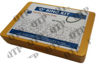 O-Ring Kit